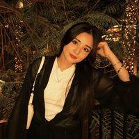 Amna Nasir