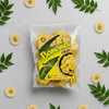 Bhagaar Banana Chips - Traditional Snack
