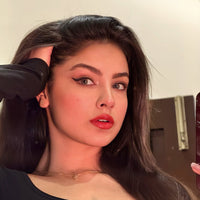 Eyeina Shahzad