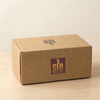 The Variety Box