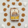 Salty Murukku - Crunchy South Indian Chakli