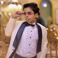 Owais Jeeva