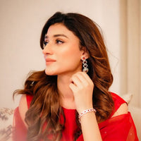 Rehma Zaman