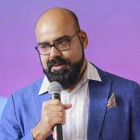 Junaid Akram